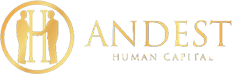 Andest Human Capital