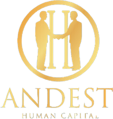 Andest Human Capital