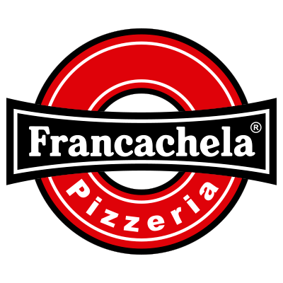 francachela