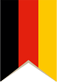 trabaja-en-alemania